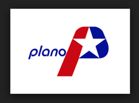 Plano Texas Tree Service